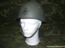 Elmetto Esercito Italiano M33
