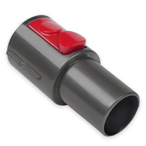 Adattatore adatto per - , dyson