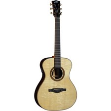EKO WOW A800E SZ LTD
