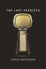 The last predicta - by, davidson