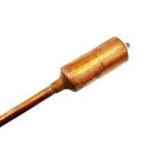 Heatpipe collettori tubolari