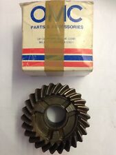 Fuoribordo retromarcia