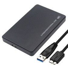 Alloggiamento disco rigido usb - rigido,