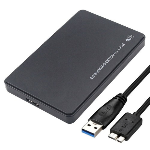 Alloggiamento disco rigido usb - rigido,