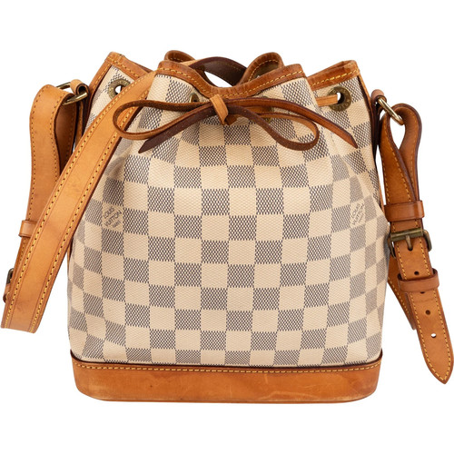 Borsa louis vuitton monogram - borsa,