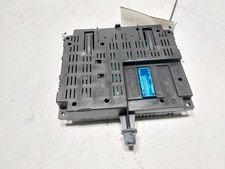 50520143 CENTRALINA BLUE & ME