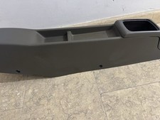 Tunnel Portaoggetti Centrale