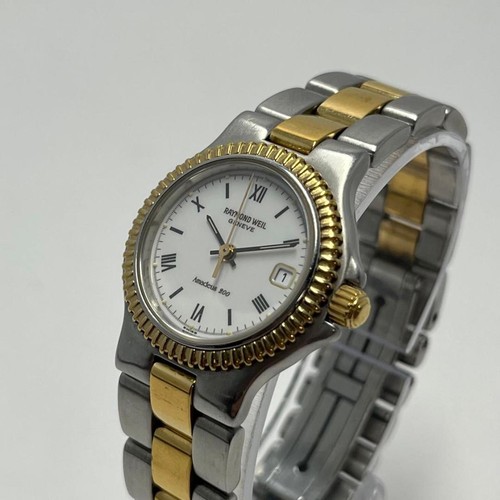 Orologio quarzo raymond - al,