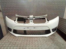 Paraurti Anteriore Dacia