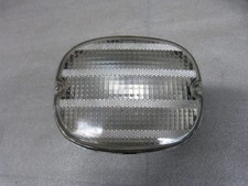 Fanale posteriore Chevrolet