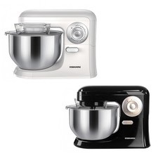 Impastatrice Planetaria