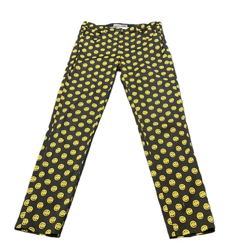 Vnt moschino couture - moschino,