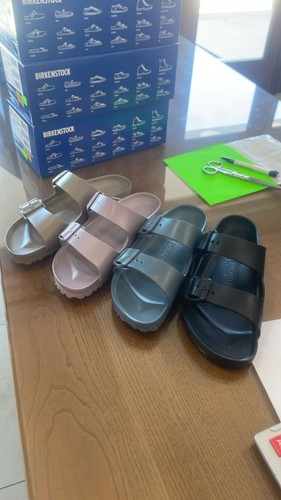Birkenstock eva - birkenstock,
