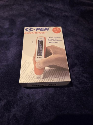 Pen c610e lettore per - pen,