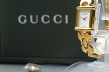 [Near MINT w/ Box Paper]