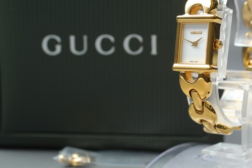 Quasi come nuovo con - [, scatola