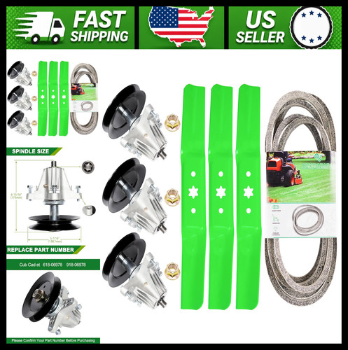 Kit ricostruzione ponte - ricostruzione,