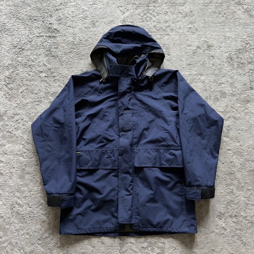 Giacca parka propper foul - giacca,