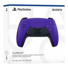 Controller Sony PlayStation