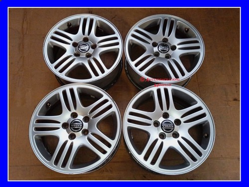 Cerchi lega x - in,