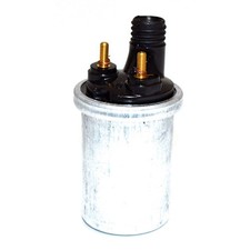 BOBINA 12V BOTTIGLIA TIPO