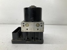 ABS PER PEUGEOT 1007 1° Serie