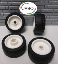 (T1/2) Lego 4x 18976c01