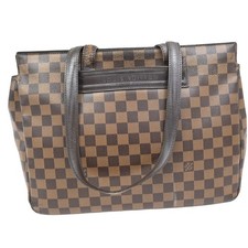 Borsa a tracolla Louis Vuitton