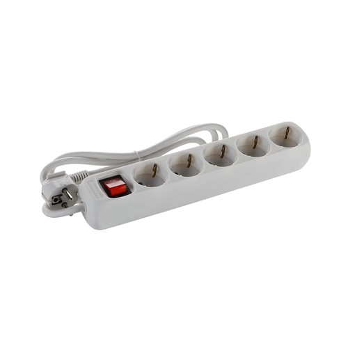 Alyco 199465 base multipla 5 - 199465,,