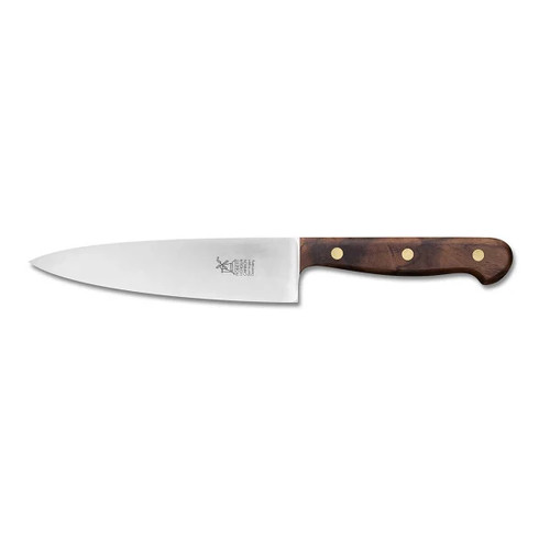 Coltello per mulino vento - coltello, a