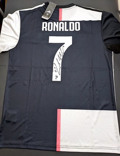 Maglia cristiano ronaldo - cristiano,