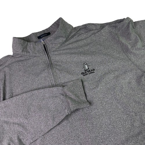 Pullover uomo turtleson - uomo, xl