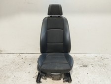 52107903452 SEDILE ANTERIORE