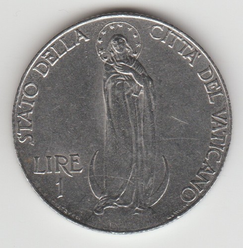 Pio xii vaticano - vaticano, 1941