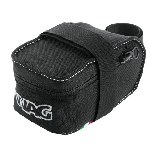 Borsa sottosella mtb cordura - borsa,