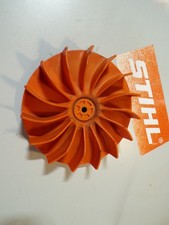 Ruota soffiatore Stihl BG 45 -