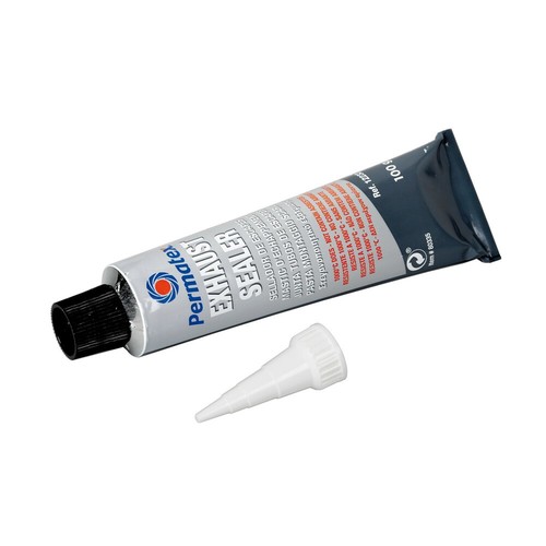 Pasta sigillante per - , marmitte