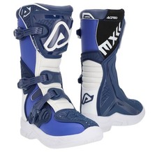 STIVALI BOOTS BAMBINO JUNIOR
