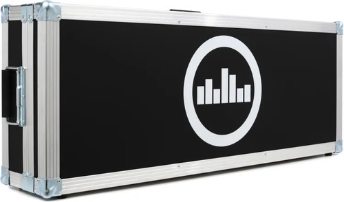 Temple audio duo flight - temple,