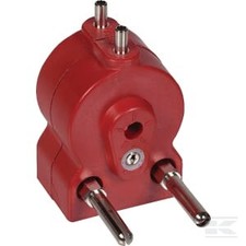 Etesia ET33360 Capteur