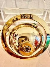 Vivienne Westwood ORB