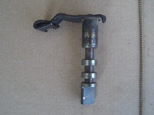 Fantic fast motore - fast, fm