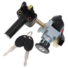 Set di Blocco Blocchetto