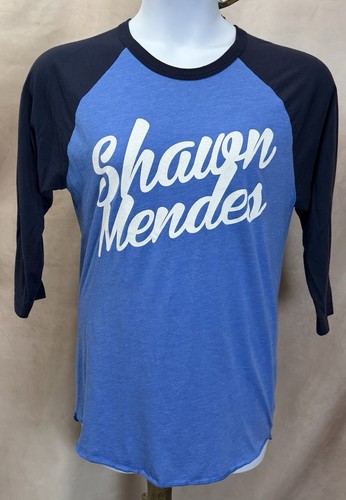 Maglia baseball unisex - da,