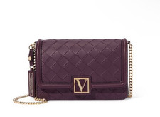 Victoria’s Secret Borsa A