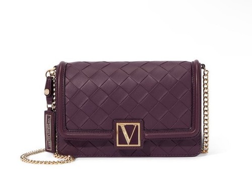 Victoria secret borsa a - victoria’s,