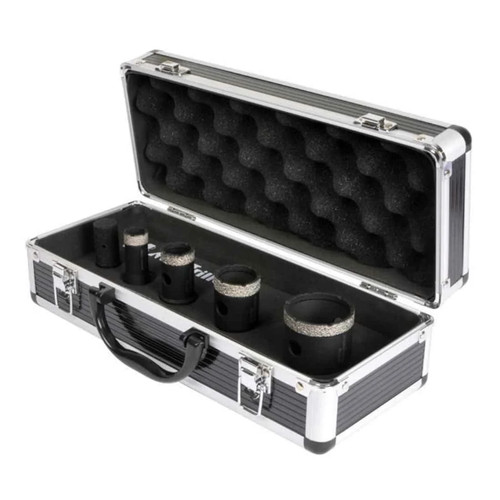 Kit forafacile valigetta - forafacile,