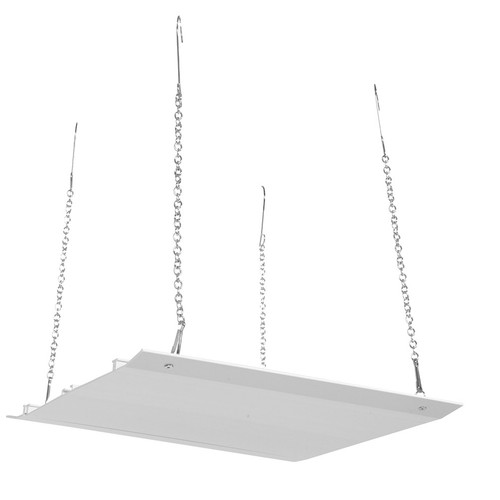 Accessori per condizionatori - accessori,