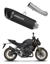 CB 1000 Hornet / SP 2025