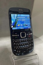 Nokia E03-00 Originale